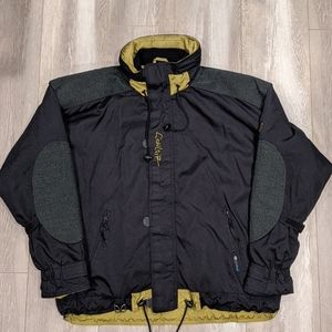 Couloir Ski Jacket (Vintage)